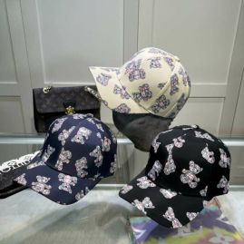 Picture of Burberry Cap _SKUBurberrycap021622897